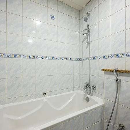 Splendid Apartment Close To Jbr Beach Dubai Exterior photo